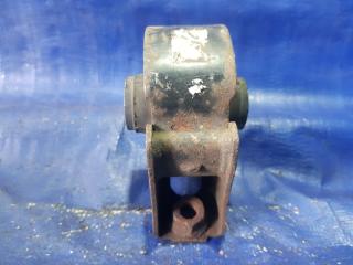 Подушка двигателя передняя TOYOTA COROLLA RUMION ZRE154 2ZRFE 2 ракурс