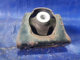Подушка двигателя передняя TOYOTA COROLLA RUMION ZRE154 2ZRFE 3 ракурс