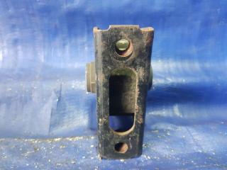Подушка двигателя передняя TOYOTA COROLLA RUMION ZRE154 2ZRFE 4 ракурс
