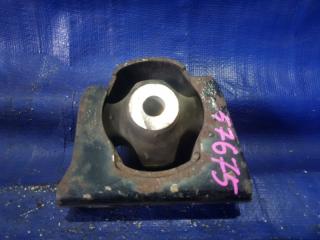 Подушка двигателя передняя TOYOTA COROLLA RUMION ZRE154 2ZRFE 1 ракурс