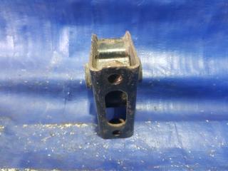 Подушка двигателя передняя TOYOTA COROLLA RUMION ZRE154 2ZRFE 2 ракурс
