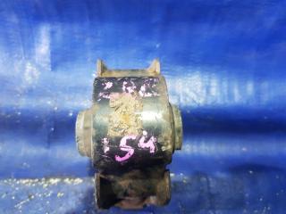 Подушка двигателя передняя TOYOTA COROLLA RUMION ZRE154 2ZRFE 4 ракурс