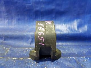 Подушка двигателя задняя HONDA STEPWGN RF8 K24A 2 ракурс