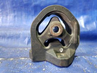 Подушка двигателя задняя HONDA STEPWGN RF8 K24A 3 ракурс