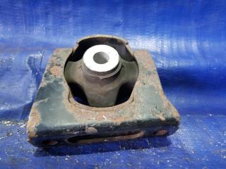 Подушка двигателя передняя TOYOTA COROLLA RUMION ZRE154 2ZRFE 2 ракурс
