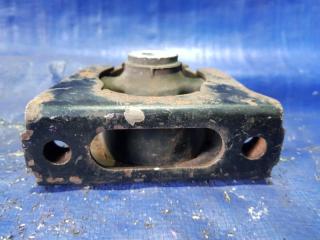 Подушка двигателя передняя TOYOTA COROLLA RUMION ZRE154 2ZRFE 3 ракурс