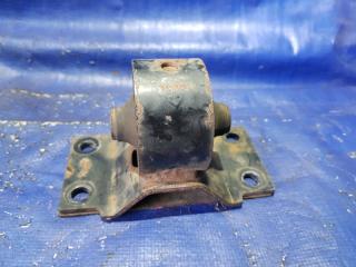 Подушка двигателя задняя TOYOTA TOWN ACE NOAH SR50 3SFE 12303-64131 1 ракурс