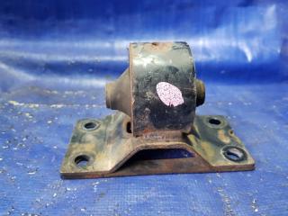 Подушка двигателя задняя TOYOTA TOWN ACE NOAH SR50 3SFE 12303-64131 3 ракурс