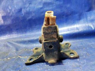 Подушка двигателя левая NISSAN SERENA TNC24 QR20DE 112218H300 2 ракурс