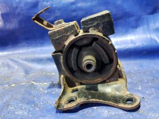 Подушка двигателя левая NISSAN SERENA TNC24 QR20DE 112218H300 3 ракурс