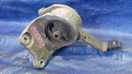 Подушка АКПП NISSAN AD