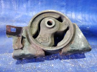 Подушка двигателя передняя NISSAN SERENA TNC24 QR20DE 1 ракурс