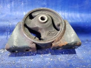 Подушка двигателя передняя NISSAN SERENA TNC24 QR20DE 2 ракурс