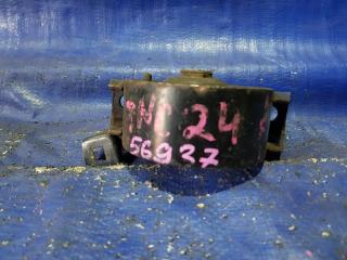 Подушка двигателя передняя NISSAN SERENA TNC24 QR20DE 4 ракурс
