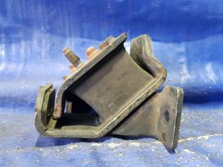 Подушка двигателя правая NISSAN CARAVAN CWMGE25 ZD30 11210VZ20A 1 ракурс