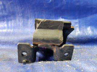 Подушка двигателя правая NISSAN CARAVAN CWMGE25 ZD30 11210VZ20A 2 ракурс