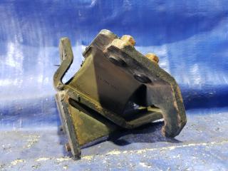 Подушка двигателя правая NISSAN CARAVAN CWMGE25 ZD30 11210VZ20A 3 ракурс