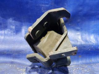 Подушка двигателя правая NISSAN CARAVAN CWMGE25 ZD30 11210VZ20A 5 ракурс