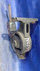 Подушка двигателя задняя TOYOTA PLATZ NCP12 1NZFE 3 ракурс