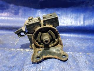 Подушка двигателя левая NISSAN SERENA TNC24 QR20DE 3 ракурс