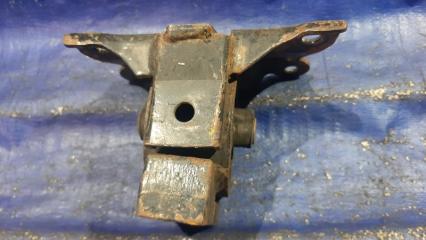 Подушка двигателя левая NISSAN SERENA TNC24 QR20DE 3 ракурс