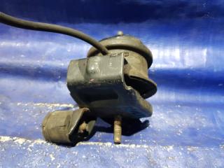 Подушка двигателя правая NISSAN STAGEA NM35 VQ25DD 11220AF500 2 ракурс Подушка двигателя правая NISSAN STAGEA NM35 VQ25DD 11220AF500 2 ракурс