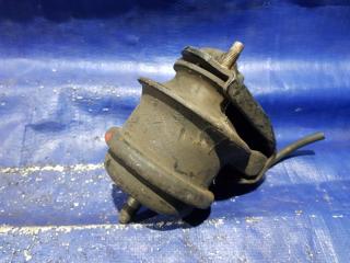 Подушка двигателя правая NISSAN STAGEA NM35 VQ25DD 11220AF500 5 ракурс