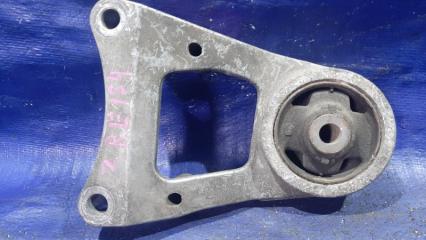 Подушка редуктора левая задняя TOYOTA COROLLA RUMION ZRE154 2ZRFE 2 ракурс