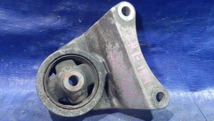 Подушка редуктора правая задняя TOYOTA COROLLA RUMION ZRE154 2ZRFE 2 ракурс