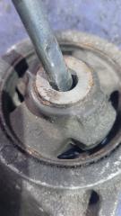 Подушка редуктора правая задняя TOYOTA COROLLA RUMION ZRE154 2ZRFE 4 ракурс