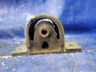 Подушка акпп NISSAN SKYLINE V35 11320AG000 3 ракурс Подушка акпп NISSAN SKYLINE V35 11320AG000 3 ракурс