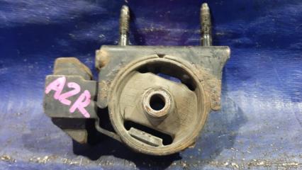 Подушка двигателя задняя TOYOTA NOAH AZR65 1AZFSE 12371-28070 3 ракурс