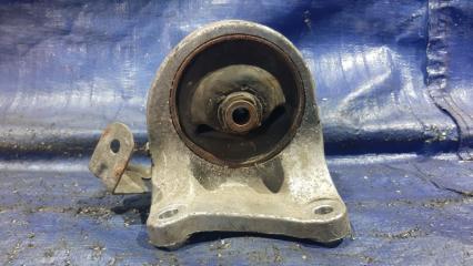 Подушка АКПП NISSAN PRESAGE