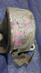 Подушка акпп NISSAN PRESAGE TNU31 QR25 3 ракурс Подушка акпп NISSAN PRESAGE TNU31 QR25 3 ракурс