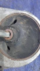 Подушка акпп NISSAN PRESAGE TNU31 QR25 5 ракурс