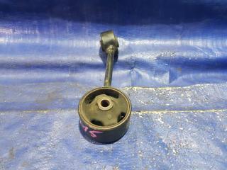 Подушка двигателя правая TOYOTA HARRIER MCU15 1MZFE 2 ракурс