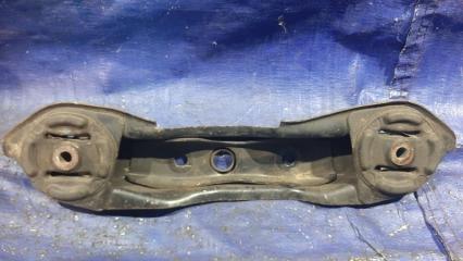 Подушка редуктора HONDA ODYSSEY RA7 F23A 2 ракурс