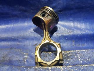 Поршень TOYOTA CROWN JZS173 1JZGE 2 ракурс Поршень TOYOTA CROWN JZS173 1JZGE 2 ракурс