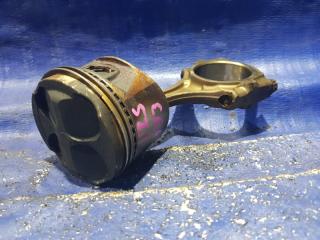 Поршень TOYOTA CROWN JZS173 1JZGE 3 ракурс Поршень TOYOTA CROWN JZS173 1JZGE 3 ракурс