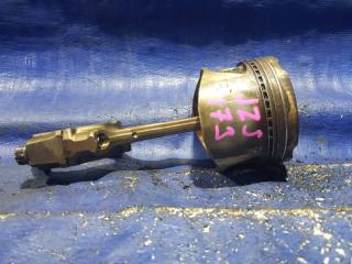 Поршень TOYOTA CROWN JZS173 1JZGE 3 ракурс Поршень TOYOTA CROWN JZS173 1JZGE 3 ракурс
