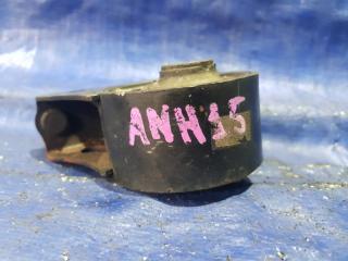 Подушка двигателя передняя TOYOTA ALPHARD ANH15 2AZFE 4 ракурс
