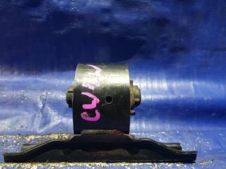 Запчасть подушка двигателя правая MITSUBISHI OUTLANDER