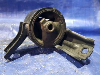 Подушка двигателя правая MITSUBISHI OUTLANDER CW5W 4B12 3 ракурс
