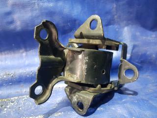 Подушка двигателя левая MITSUBISHI OUTLANDER CW5W 4B12 2 ракурс