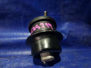 Подушка двигателя правая TOYOTA CROWN GRS214 2GR 1 ракурс Подушка двигателя правая TOYOTA CROWN GRS214 2GR 1 ракурс