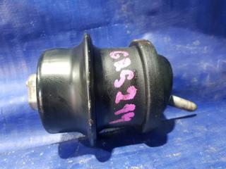 Подушка двигателя правая TOYOTA CROWN GRS214 2GR 2 ракурс Подушка двигателя правая TOYOTA CROWN GRS214 2GR 2 ракурс
