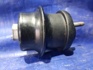 Подушка двигателя правая TOYOTA CROWN GRS214 2GR 3 ракурс Подушка двигателя правая TOYOTA CROWN GRS214 2GR 3 ракурс