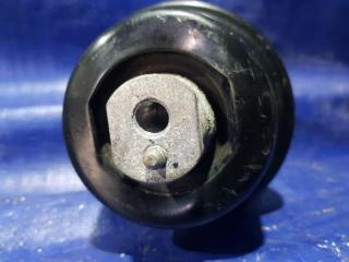 Подушка двигателя правая TOYOTA CROWN GRS214 2GR 4 ракурс Подушка двигателя правая TOYOTA CROWN GRS214 2GR 4 ракурс