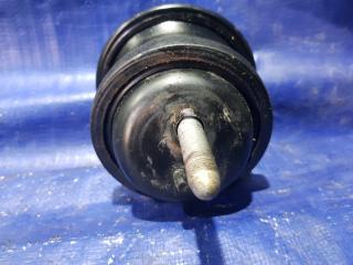 Подушка двигателя правая TOYOTA CROWN GRS214 2GR 5 ракурс