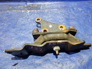 Подушка АКПП NISSAN TEANA